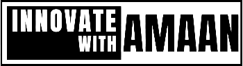 InnovateWithAmaan