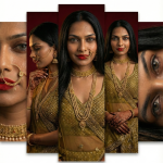 AI Photography Camera Angles: A Practical Guide for Cinematic AI Images